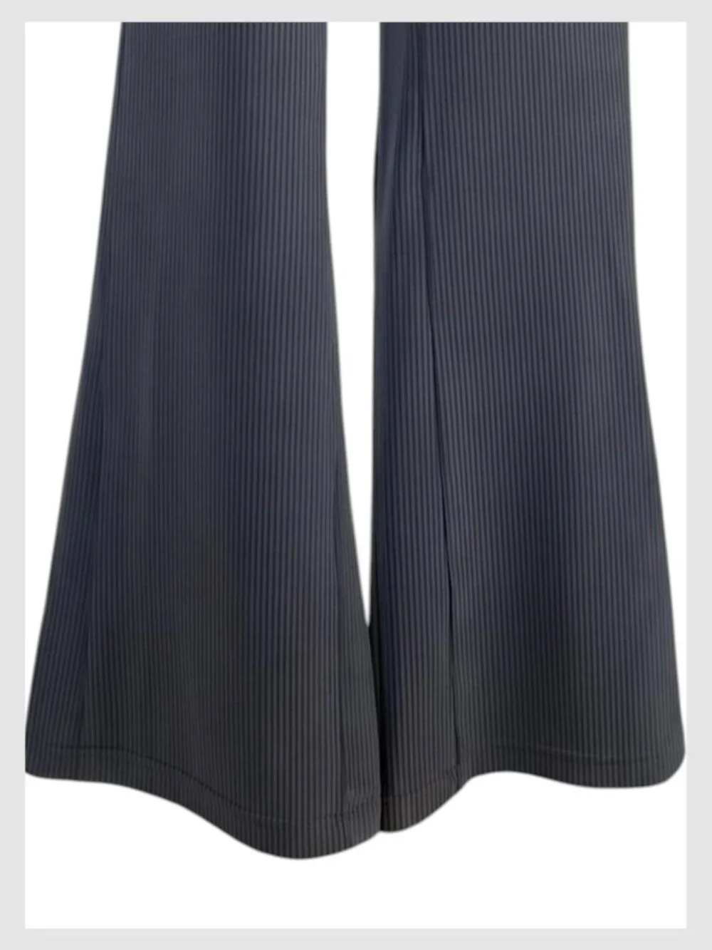 lululemon athletica lululemon ribbed
